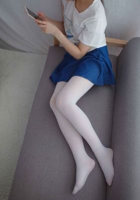 台湾电影大佛普拉斯