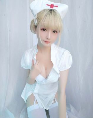 泰剧难忘之夜