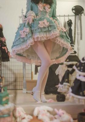 仙魔主宰第三季在线看