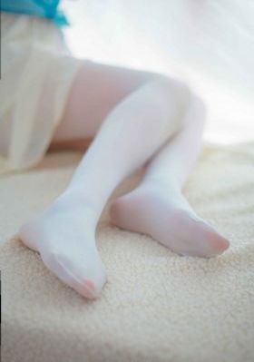 医生韩剧全集免费观看