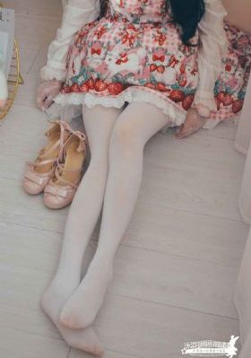 一妻两夫