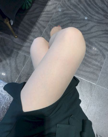 鬼父动漫免费看