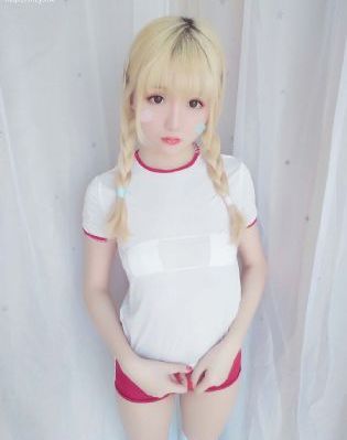 卧底狂爱
