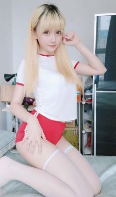 傻王夺嫡开局就藩西凉