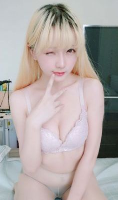还珠格格第二部1至48集免费观看
