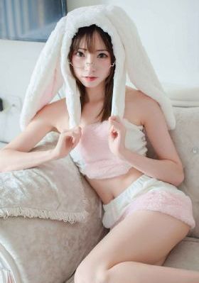 妻子的秘密电视剧免费完整版