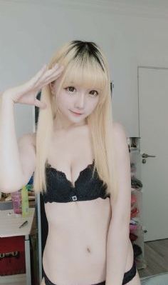 欲兽电影