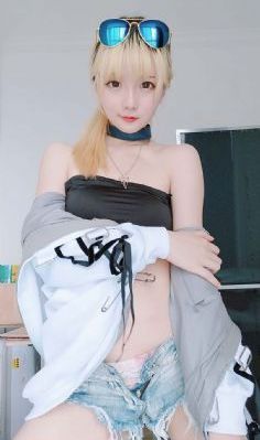沙漠伏击电影