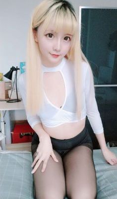 大团圆结6第二部亲情会