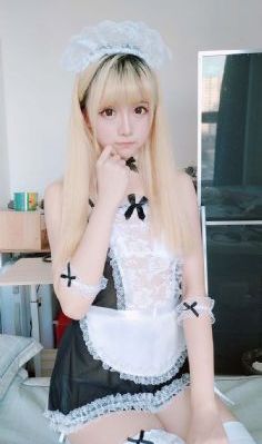 最后一次电视剧hd免费播放