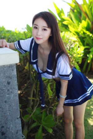 最好看观看全高清视频韩剧