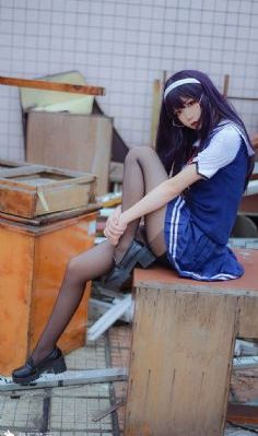免费电视剧全集