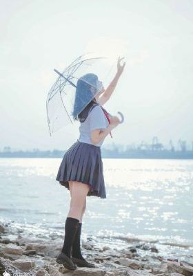蛇蝎美人心
