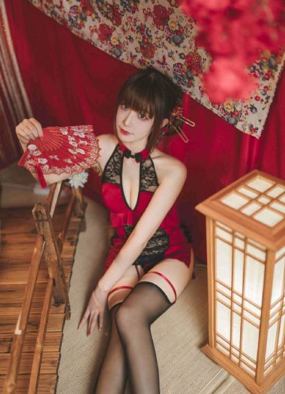辣妹子在线电视剧免费播放
