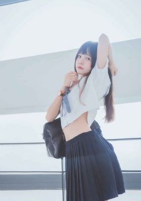 加油金顺电视剧全集免费观看