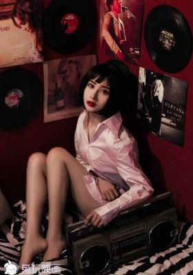 《折腰》电视剧