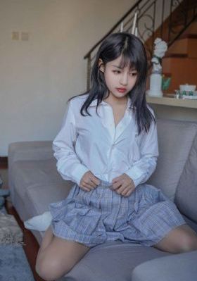 《少妇的秘密》电影