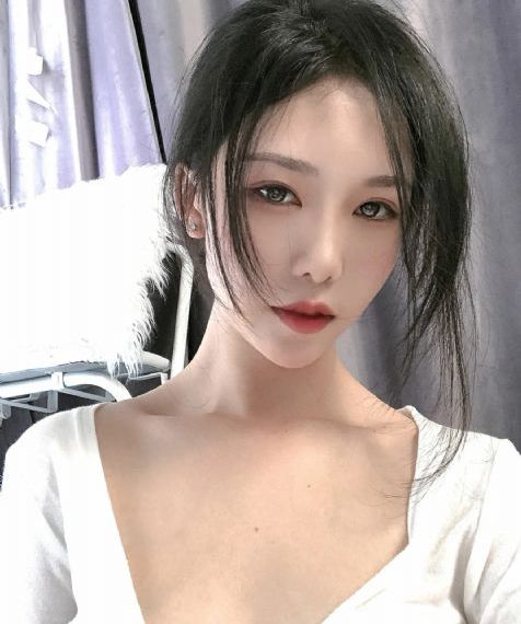蜡笔小新第十一季