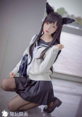 我的英雄学院第三季