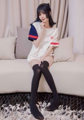 黄色国产视频网站