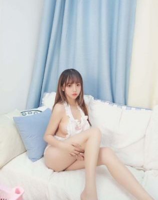 冰原快跑人