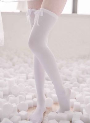 青春珊瑚岛在线观看