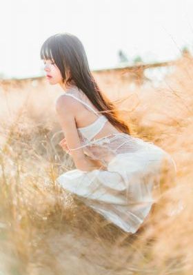 驯服3