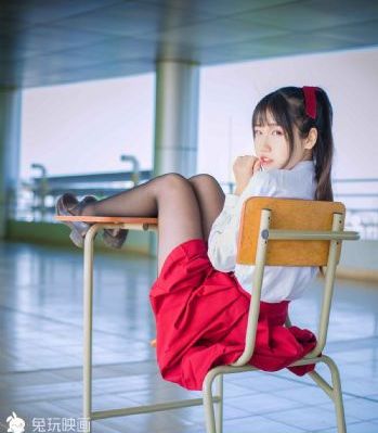 回复人生免费观看完整