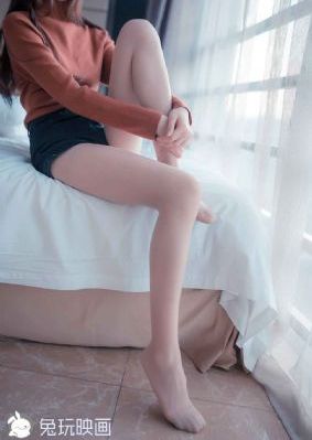 动漫继母