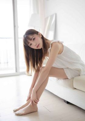 万界独尊