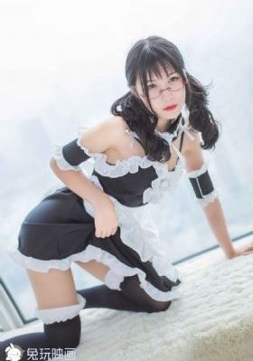 芳龄十六在线观看完整版