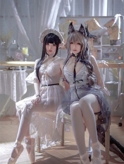 两个妈妈2018韩版电视剧