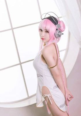 《嘉南传》电视剧免费下载