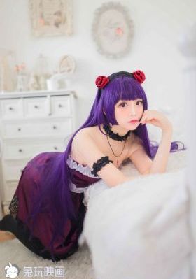 兰陵王电视剧
