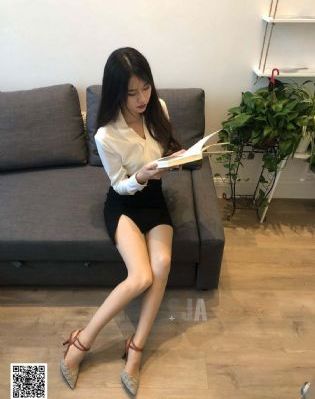禁忌3