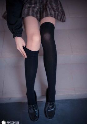 《色戒》汤唯免费观看