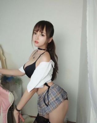 公妇情乱第六部