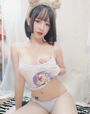 5xsq在线