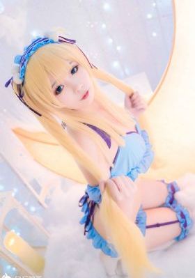 女人自摸视频