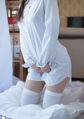 天宝伏妖录第三季完整版