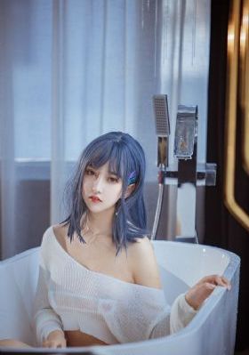 部队里被咬住花蒂吹潮小说