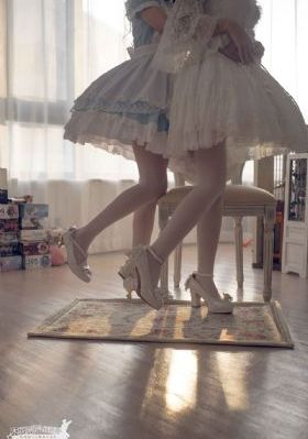 美女特级毛片