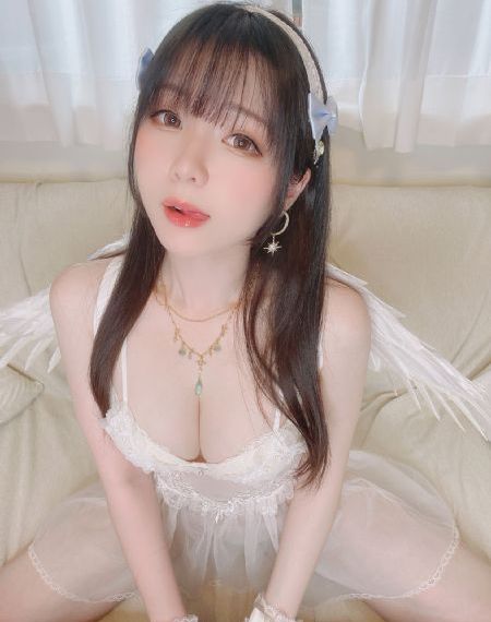 满天星电影免费观看