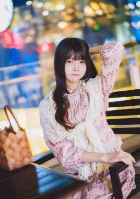 钢铁魔女动漫
