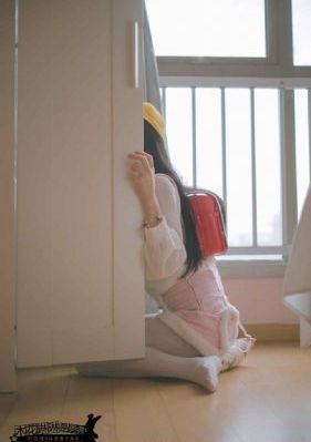 在线免费观看电影网站