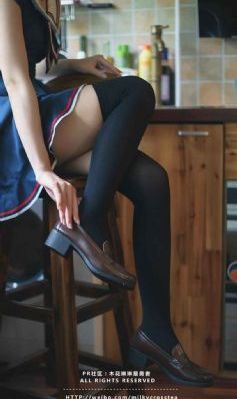 嫂子的妹妹