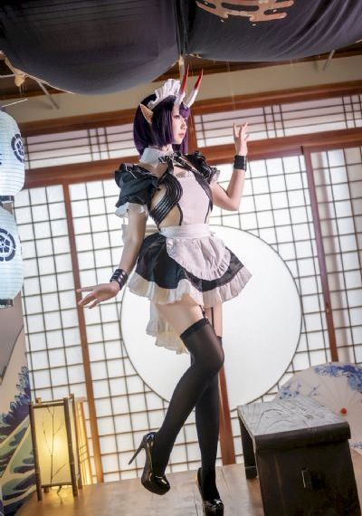 《教室里的激情》