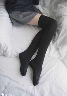 陈诗雅