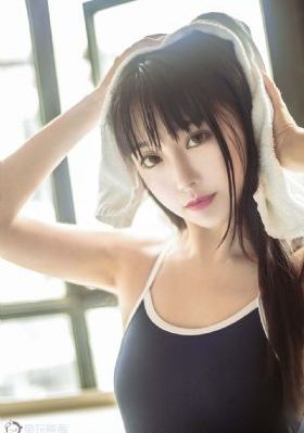 奇优在线