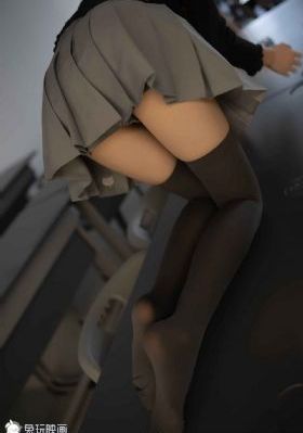 魔剑姬第一季